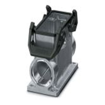 1082600 Phoenix Contact product image